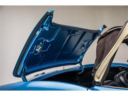 1967 Chevrolet Corvette (CC-2074324) for sale in Clifton Park, New York