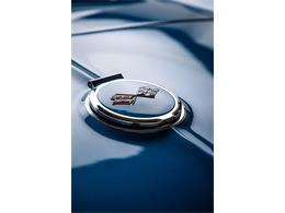 1967 Chevrolet Corvette (CC-2074324) for sale in Clifton Park, New York