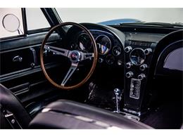 1967 Chevrolet Corvette (CC-2074324) for sale in Clifton Park, New York