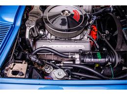 1967 Chevrolet Corvette (CC-2074324) for sale in Clifton Park, New York