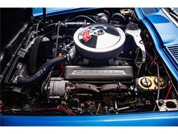 1967 Chevrolet Corvette (CC-2074324) for sale in Clifton Park, New York