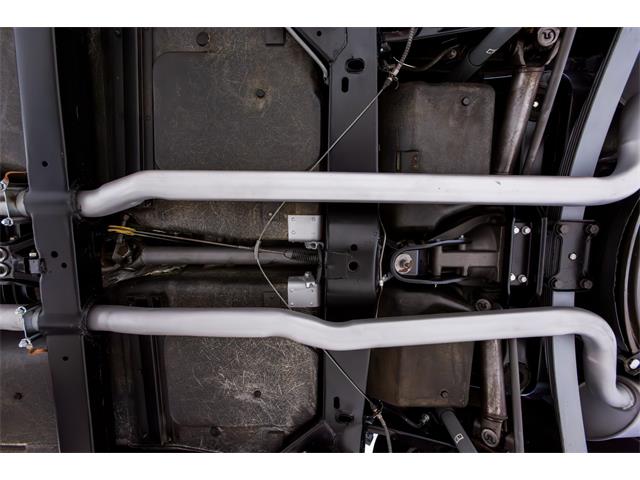 1967 Chevrolet Corvette (CC-2074324) for sale in Clifton Park, New York