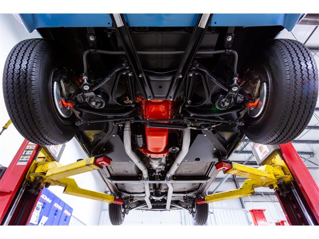 1967 Chevrolet Corvette (CC-2074324) for sale in Clifton Park, New York