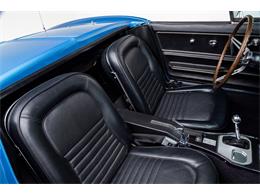 1967 Chevrolet Corvette (CC-2074324) for sale in Clifton Park, New York