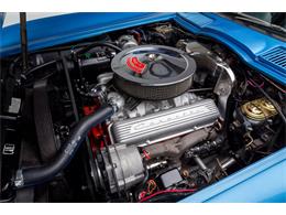 1967 Chevrolet Corvette (CC-2074324) for sale in Clifton Park, New York