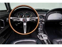 1967 Chevrolet Corvette (CC-2074324) for sale in Clifton Park, New York