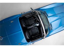 1967 Chevrolet Corvette (CC-2074324) for sale in Clifton Park, New York