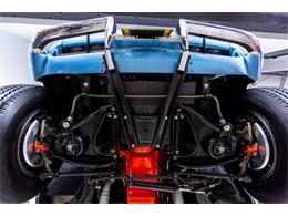 1967 Chevrolet Corvette (CC-2074324) for sale in Clifton Park, New York