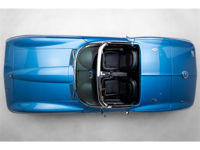 1967 Chevrolet Corvette (CC-2074324) for sale in Clifton Park, New York