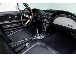 1967 Chevrolet Corvette (CC-2074324) for sale in Clifton Park, New York