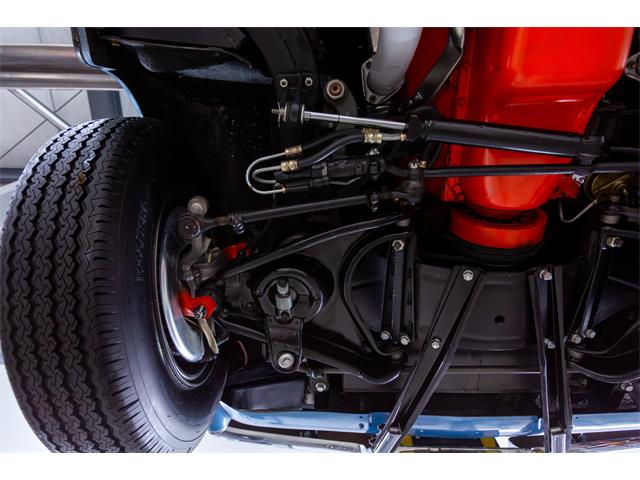 1967 Chevrolet Corvette (CC-2074324) for sale in Clifton Park, New York