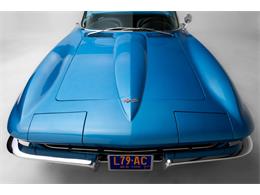 1967 Chevrolet Corvette (CC-2074324) for sale in Clifton Park, New York