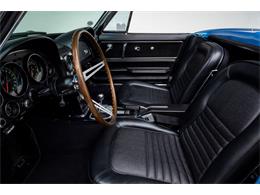 1967 Chevrolet Corvette (CC-2074324) for sale in Clifton Park, New York