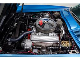 1967 Chevrolet Corvette (CC-2074324) for sale in Clifton Park, New York