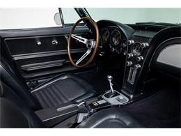 1967 Chevrolet Corvette (CC-2074324) for sale in Clifton Park, New York