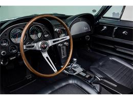 1967 Chevrolet Corvette (CC-2074324) for sale in Clifton Park, New York