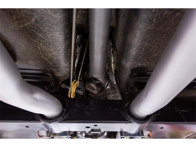 1967 Chevrolet Corvette (CC-2074324) for sale in Clifton Park, New York