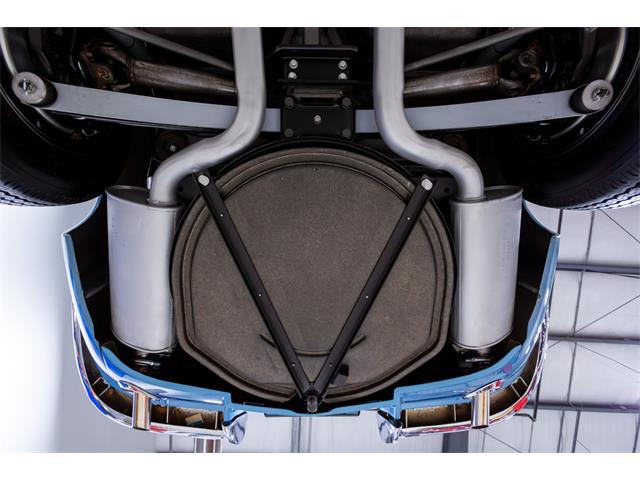 1967 Chevrolet Corvette (CC-2074324) for sale in Clifton Park, New York