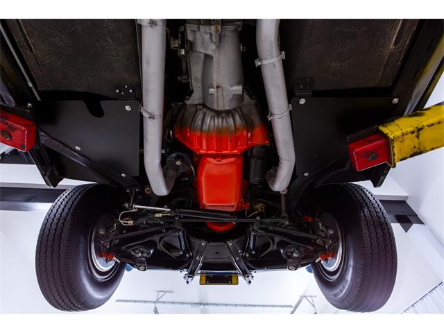 1967 Chevrolet Corvette (CC-2074324) for sale in Clifton Park, New York