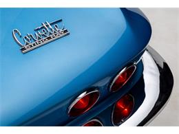 1967 Chevrolet Corvette (CC-2074324) for sale in Clifton Park, New York