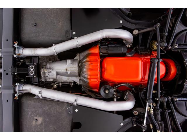 1967 Chevrolet Corvette (CC-2074324) for sale in Clifton Park, New York