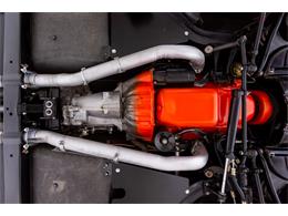 1967 Chevrolet Corvette (CC-2074324) for sale in Clifton Park, New York