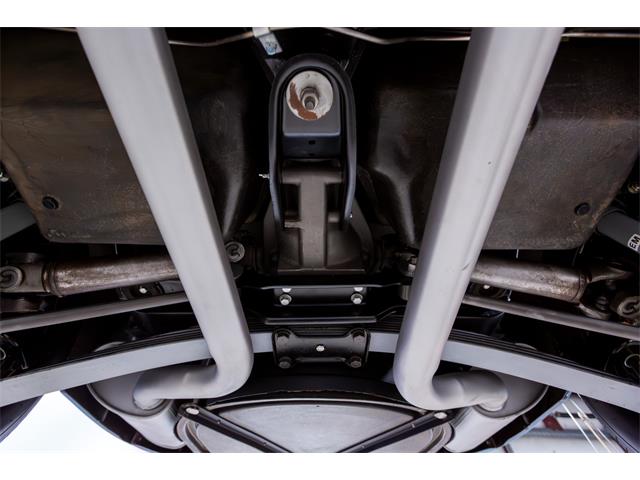 1967 Chevrolet Corvette (CC-2074324) for sale in Clifton Park, New York
