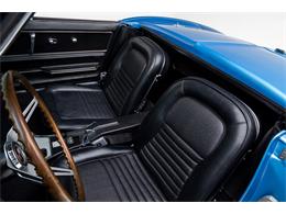 1967 Chevrolet Corvette (CC-2074324) for sale in Clifton Park, New York