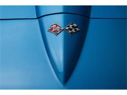 1967 Chevrolet Corvette (CC-2074324) for sale in Clifton Park, New York