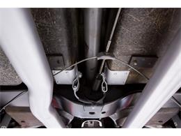 1967 Chevrolet Corvette (CC-2074324) for sale in Clifton Park, New York