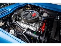 1967 Chevrolet Corvette (CC-2074324) for sale in Clifton Park, New York