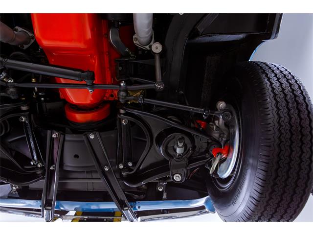 1967 Chevrolet Corvette (CC-2074324) for sale in Clifton Park, New York