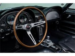 1967 Chevrolet Corvette (CC-2074324) for sale in Clifton Park, New York