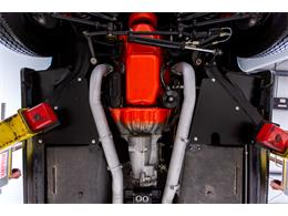1967 Chevrolet Corvette (CC-2074324) for sale in Clifton Park, New York
