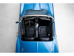 1967 Chevrolet Corvette (CC-2074324) for sale in Clifton Park, New York