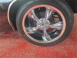 1972 Chevrolet Chevelle SS (CC-2074325) for sale in Spirit Lake, Iowa