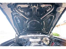 1972 Chevrolet Chevelle SS (CC-2074325) for sale in Spirit Lake, Iowa