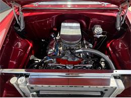 1955 Chevrolet 150 (CC-2074326) for sale in Greene, Iowa