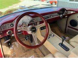 1955 Chevrolet 150 (CC-2074326) for sale in Greene, Iowa