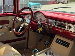 1955 Chevrolet 150 (CC-2074326) for sale in Greene, Iowa