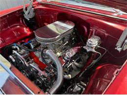 1955 Chevrolet 150 (CC-2074326) for sale in Greene, Iowa