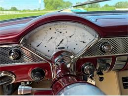 1955 Chevrolet 150 (CC-2074326) for sale in Greene, Iowa