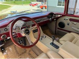 1955 Chevrolet 150 (CC-2074326) for sale in Greene, Iowa