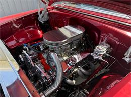 1955 Chevrolet 150 (CC-2074326) for sale in Greene, Iowa