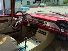 1955 Chevrolet 150 (CC-2074326) for sale in Greene, Iowa