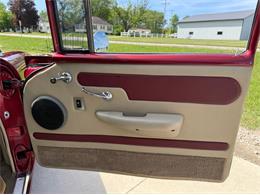 1955 Chevrolet 150 (CC-2074326) for sale in Greene, Iowa