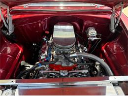 1955 Chevrolet 150 (CC-2074326) for sale in Greene, Iowa