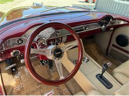 1955 Chevrolet 150 (CC-2074326) for sale in Greene, Iowa