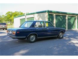 1962 BMW 2800CE (CC-2074327) for sale in Poughkeepsie, New York