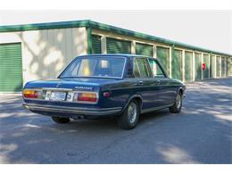 1962 BMW 2800CE (CC-2074327) for sale in Poughkeepsie, New York
